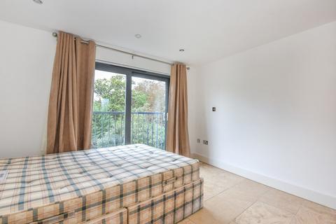 undefined, Gloucester Road, Cheltenham