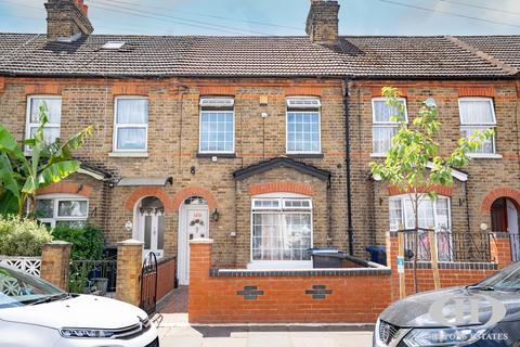 46 Inverness Road, Southall, UB2 5QG