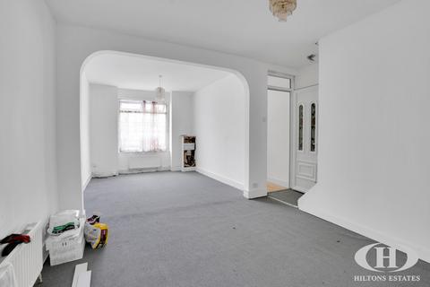 46 Inverness Road, Southall, UB2 5QG