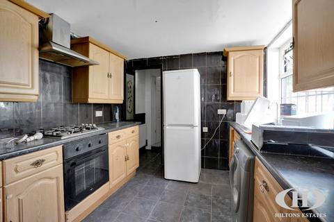 46 Inverness Road, Southall, UB2 5QG