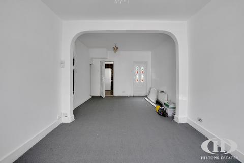 46 Inverness Road, Southall, UB2 5QG
