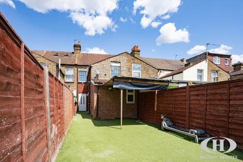 46 Inverness Road, Southall, UB2 5QG