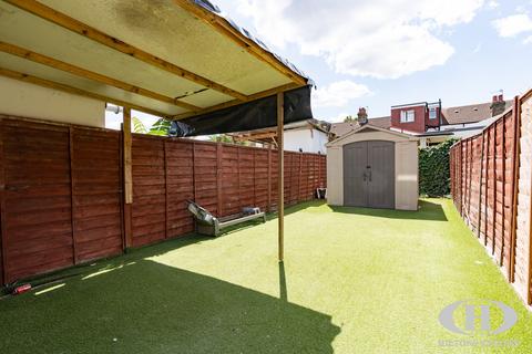 46 Inverness Road, Southall, UB2 5QG