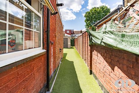 46 Inverness Road, Southall, UB2 5QG
