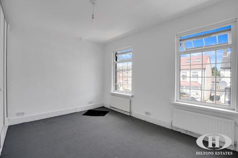 46 Inverness Road, Southall, UB2 5QG