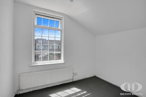 46 Inverness Road, Southall, UB2 5QG