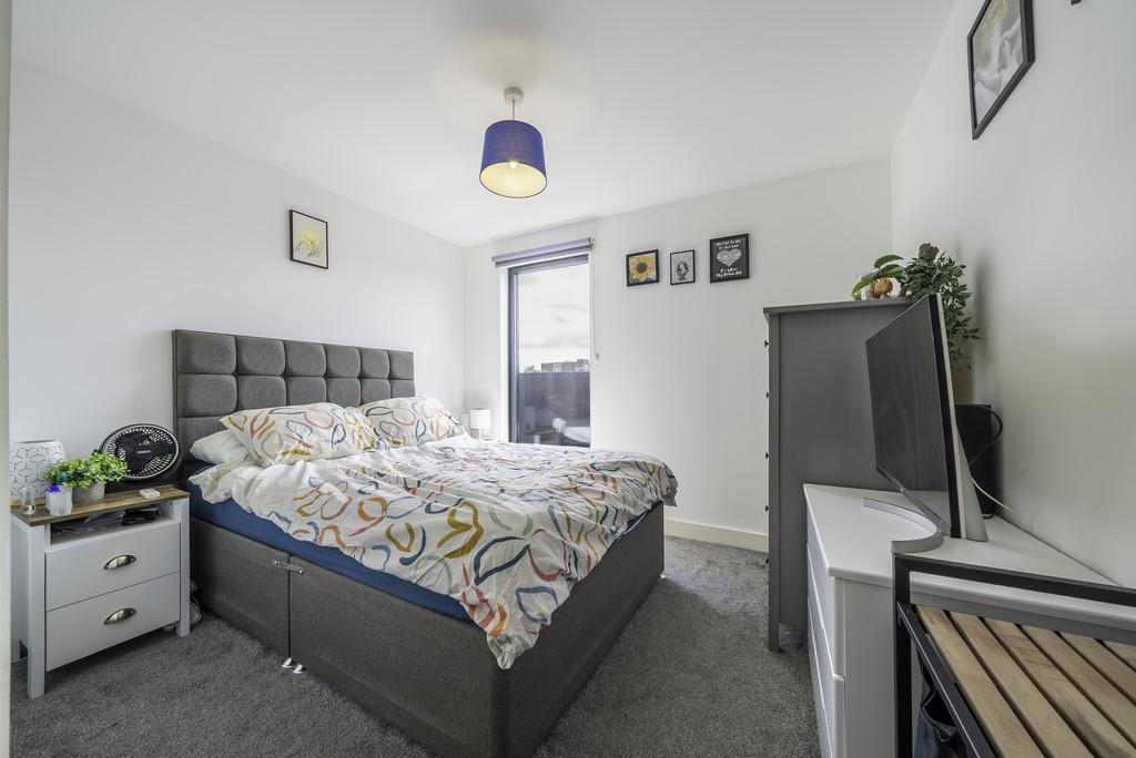 Maddison House00013