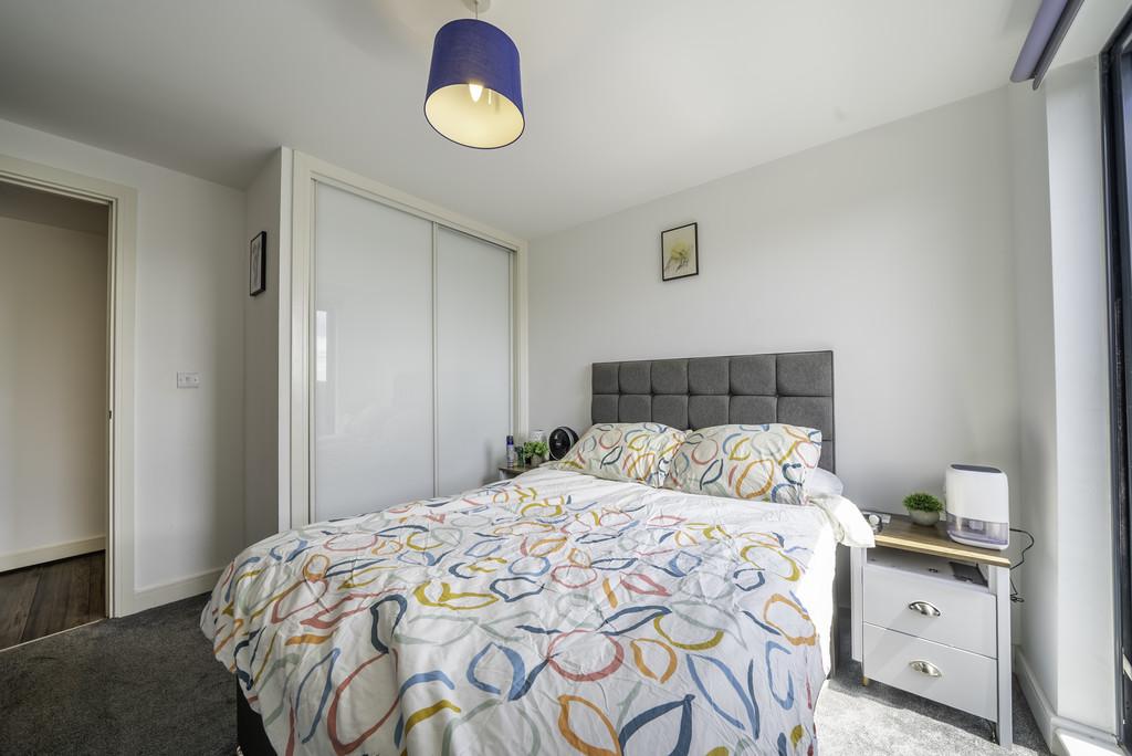 Maddison House00014