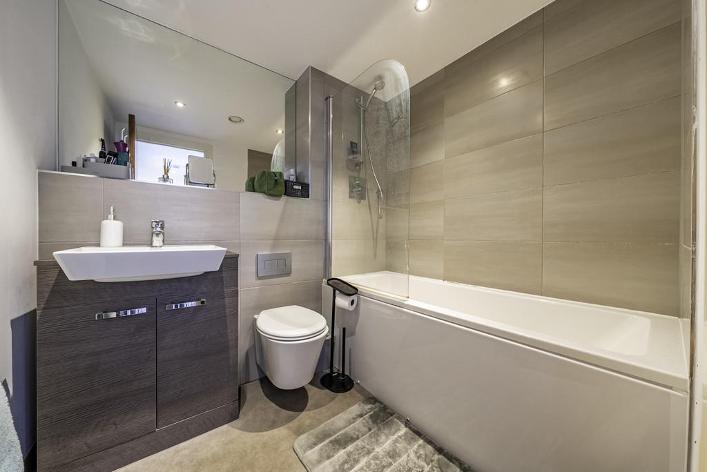 Maddison House00018
