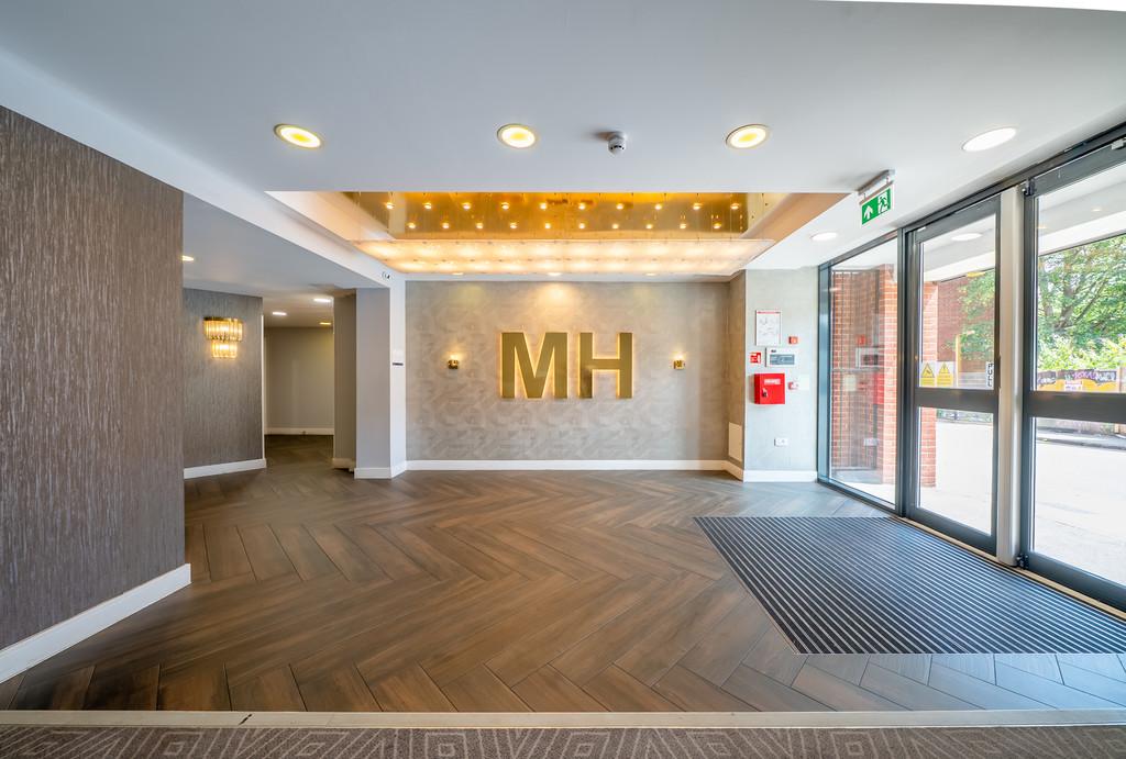 Maddison House00019