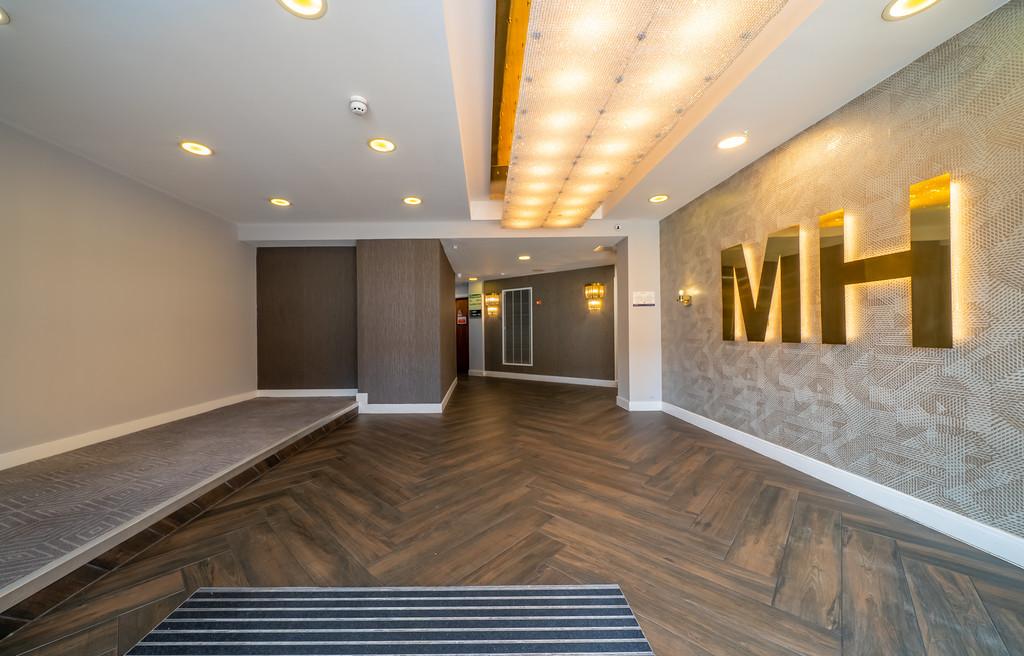 Maddison House00020
