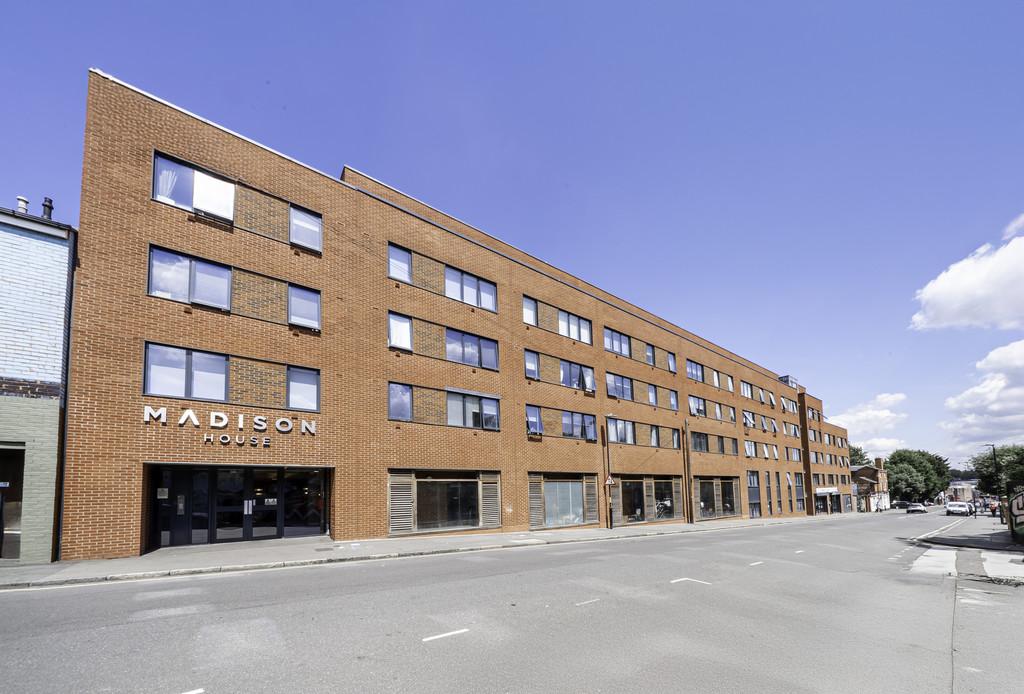 Maddison House00021