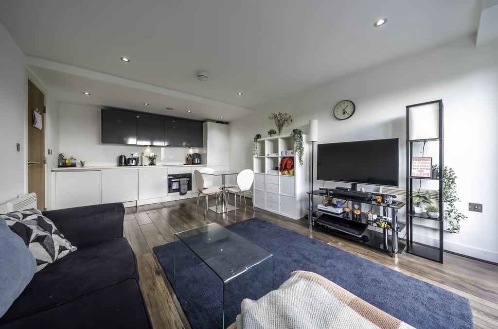 Maddison House00007