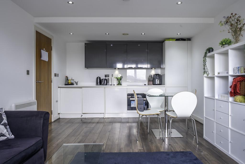 Maddison House00004