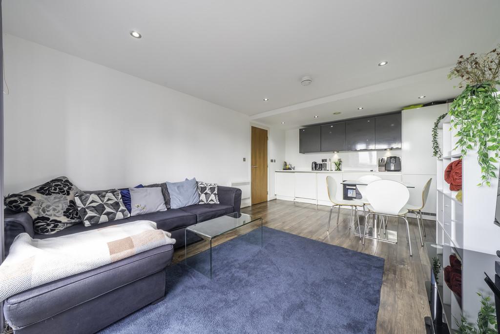Maddison House00002