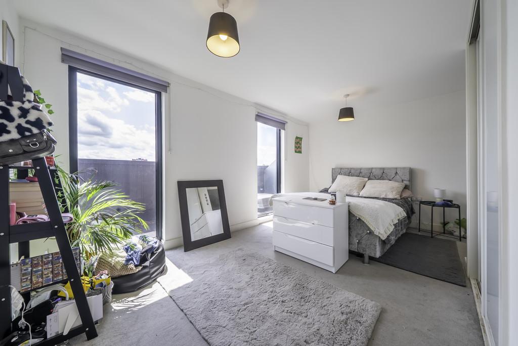 Maddison House00009