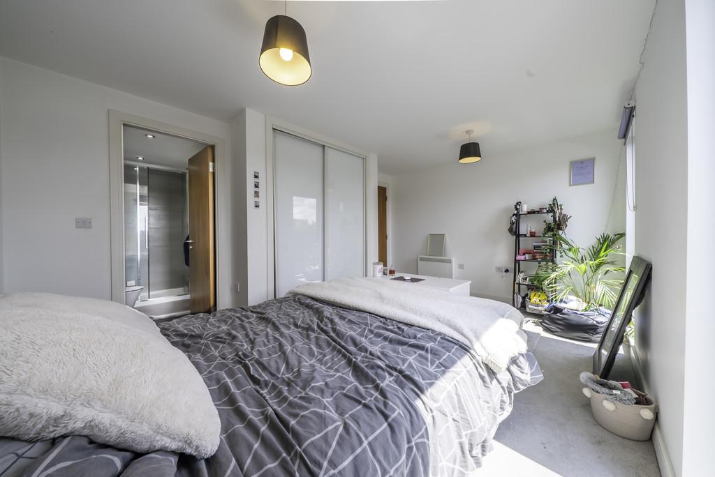 Maddison House00010