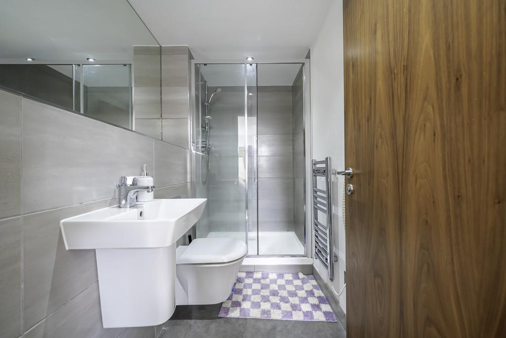 Maddison House00011
