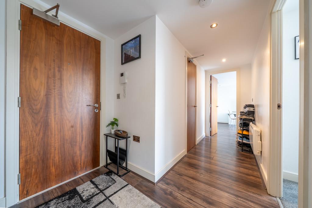Maddison House00016