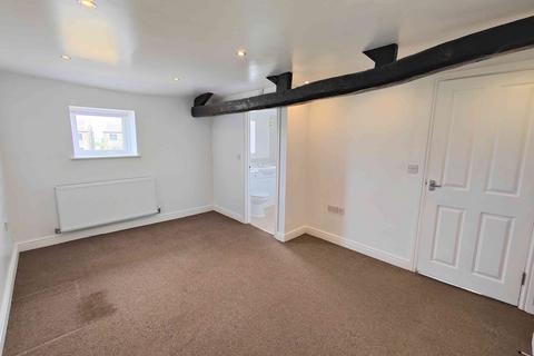 3 bedroom cottage for sale, Pepper Hill, Halifax HX3