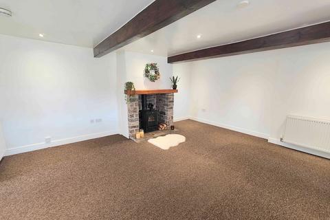 3 bedroom cottage for sale, Pepper Hill, Halifax HX3