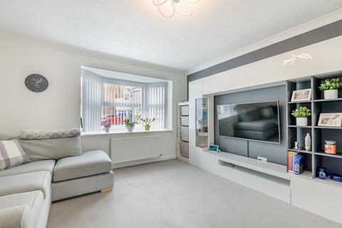 9 Cadoc Close, Caerwent, Caldicot, NP26 4QT