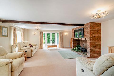 undefined, Old Mill Road, Hollingbourne, Maidstone