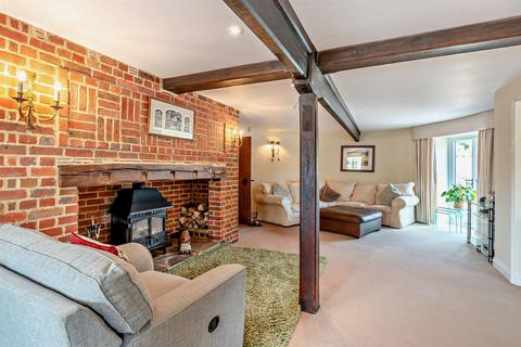 undefined, Old Mill Road, Hollingbourne, Maidstone