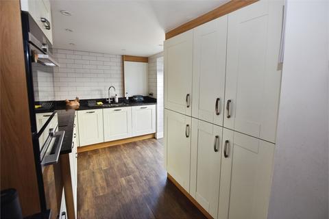 3 bedroom terraced house for sale, Western Road, St Marychurch, Torquay, Devon.