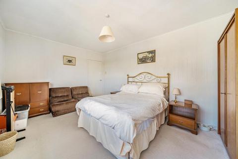 4 bedroom detached house for sale, Grendon Underwood,  Buckinghamshire,  HP18