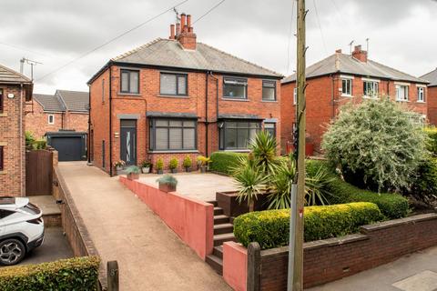 87 Whitehall Road, Drighlington, Bradford, BD11 1LN