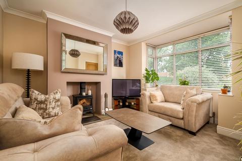 87 Whitehall Road, Drighlington, Bradford, BD11 1LN
