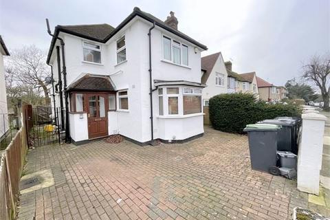5 bedroom detached house for sale, Winlaton Road, Bromley, Bromley,