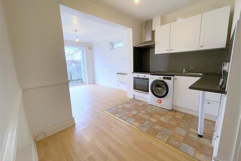 5 bedroom detached house for sale, Winlaton Road, Bromley, Bromley,
