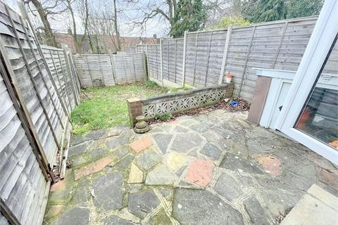 5 bedroom detached house for sale, Winlaton Road, Bromley, Bromley,