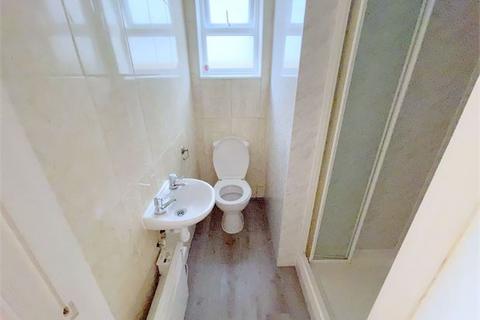 5 bedroom detached house for sale, Winlaton Road, Bromley, Bromley,