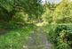 Additional image 17 of Oakfordbridge, Bampton