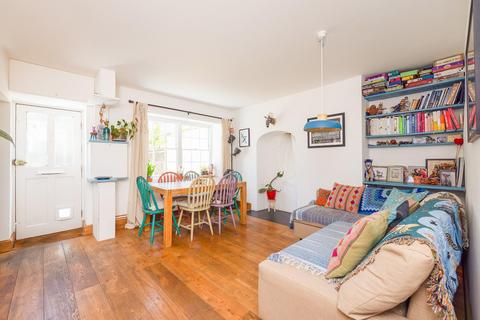 1 bedroom flat for sale, Kingsdown Parade, Kingsdown