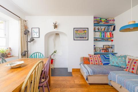 1 bedroom flat for sale, Kingsdown Parade, Kingsdown