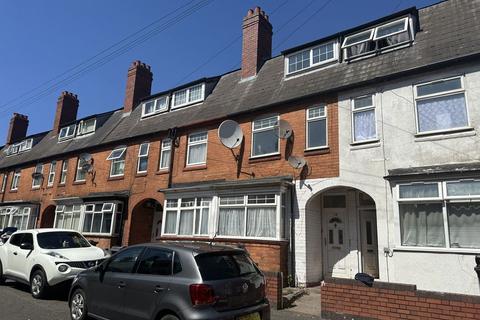 94 Runcorn Road, Birmingham, B12 8RQ