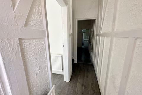 94 Runcorn Road, Birmingham, B12 8RQ
