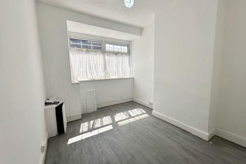 94 Runcorn Road, Birmingham, B12 8RQ