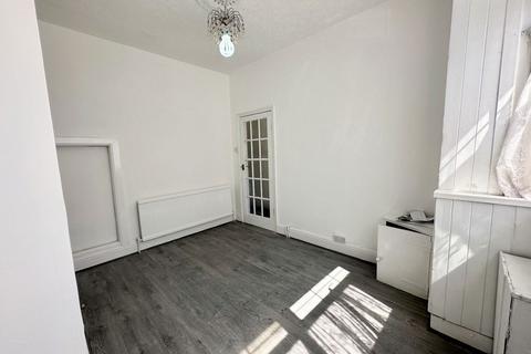 94 Runcorn Road, Birmingham, B12 8RQ