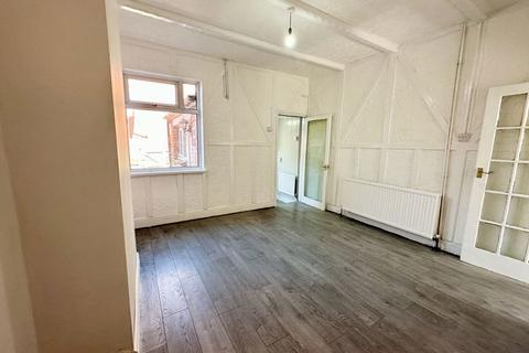 94 Runcorn Road, Birmingham, B12 8RQ