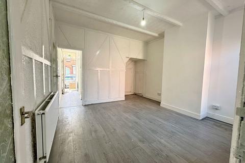 94 Runcorn Road, Birmingham, B12 8RQ
