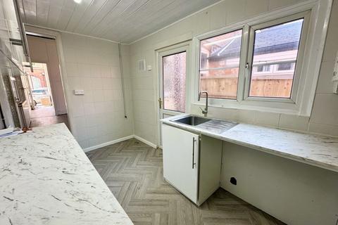 94 Runcorn Road, Birmingham, B12 8RQ