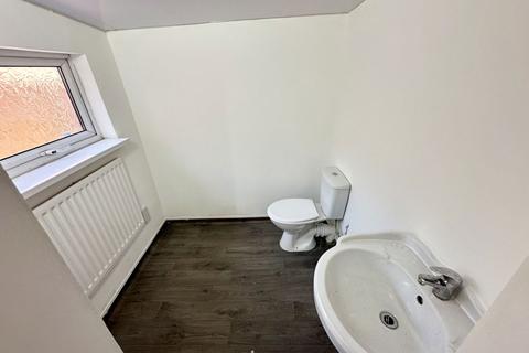 94 Runcorn Road, Birmingham, B12 8RQ