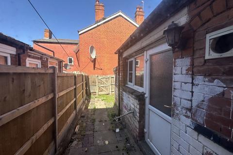 94 Runcorn Road, Birmingham, B12 8RQ