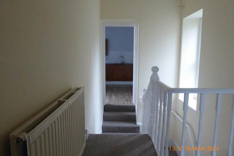 1 bedroom flat to rent, Carmarthen , ,