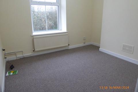 1 bedroom flat to rent, Carmarthen , ,